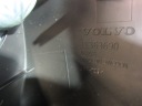 VOLVO XC90 II XC 90 PROTECTION CHÂSSIS COLONNES DIRECTION TABLEAU DE BORD 31363690photo 10