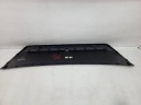 OVERLAY BUMPERS POSTERIOR BACK HYUNDAI IONIQ 5 86671GI000  photo 14