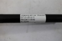 КЕРМО ПЕРІД YAMAHA MT-09 TRACER GT 21-23 U-11 B5U261110000  (18763663817) фото min 6
