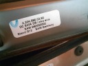 MERCEDES C-KLASA W204 07-14 BARRES DE TOIT TOITS A2048900493photo 6