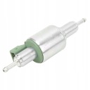 2PINS POMPE POMPE CARBURANTS 12V 16ML VERS OGRZEWAN WEBASTO EBERSPACHER 2KWphoto 14