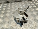 НАСОС ВАКУУМНЫЙ ВАКУУМНЫЙ SKODA FABIA II 2 1.4 TDI 038145209H  фото 8