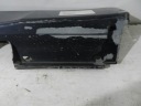 MOULURE REVÊTEMENT SEUIL DROITE 7033760 BMW E60 BERLINEphoto 9