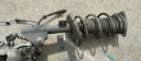 ROTULE DE DIRECTION MCPHERSON OPEL ASTRA GAUCHE VI 23R 1.5 HDI GAUCHE AVANT GAUCHE AVANTphoto 4