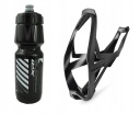 Держатель для велосипеда Race One Cage для бутылки с водой