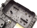 BOÎTE FUSIBLES VW TOURAN I 1.6 1K0937124K NR176photo 7
