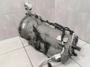 3.0 DIESEL RANGE ROVER L405 GEARBOX GH22-7000AA TRANSMISSION AUTOMATIQUEphoto 10