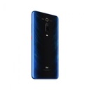 Smartfon Mi 9T 6+64GB Glacier Blue Marka telefonu Xiaomi
