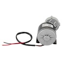 ДВИГУН СТРУМУ STALEGO 12V 250W, SZCZOTKOWY, DO GOKARTOW,ДВИГУН REDUKCYJNY  (17124835545) фото min 9