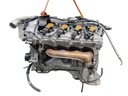 MOTOR MERCEDES CLS 500 C219 273.960 5.5 COMPUESTO 