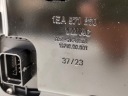 CHARGER HIGH TENSIONS VW ID.7 ID.4 ID.5 1EE915684N NEW ORIGINAL  photo 8