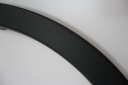 TOYOTA RAV4 IV 2013-15R MOULURE GARDE-BOUE GAUCHE ARRIÈREphoto 5