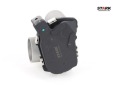 STARK SKTB-0430090 CARROSSERIE PAPILLON DES GAZphoto 8