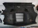 SUBARU FORESTER SG IMPREZA GD PROTECTION SUPÉRIEURE MOTEUR ENSEMBLEphoto 6