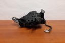 BOÎTE FUSIBLES MERCEDES-BENZ GLC (X253, C253) 7697 2.1L DIESELphoto 9