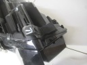 SKODA OCTAVIA 4 IV LIFT 2025- 25- 5E4 5E3 COMPLET LED PHARE GAUCHE 5E4941015Aphoto 14