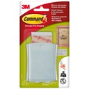 17048 КРЮЧОК ДЛЯ БОЛЬШИХ КАРТИН 1 ШТ.