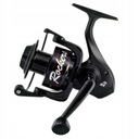 КАТУШКА ROBINSON ROCKERS FD 402