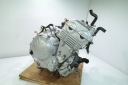 KAWASAKI ER-6F 650 05-08 ДВИГУН  (17010801151) фото min 14