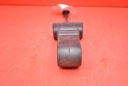 LIMITEUR PORTES GAUCHE AVANT 8T0959795N AUDI A4 B8 07-11photo 6