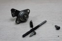 SUZUKI GS550L BUTÉE DE DÉBRAYAGE POUSSOIR CÂBLEphoto 5