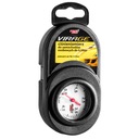 МАНОМЕТР ДЛЯ АВТОМОБИЛЬНЫХ ШИН, МАНОМЕТР 4,5 БАР