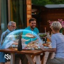 Засоби Від Комах 4 Szt