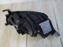 SKODA OCTAVIA 4 IV GAUCHE PHARE AVANT COMPLET LED 5E4941015B LLUphoto 11