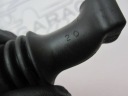PEUGEOT 405 MI16 1.9 D 1992 WIRE CANDLES IGNITION  photo 9