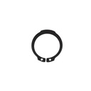 Кольцо Зегера Z35