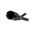 Q-SPARES ÉLECTROAIMANT COMPRESSEUR BMW/MERCEDES 10PA/7SBU DENSO 96, QCC002photo 10