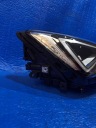 SEAT LEON IV LED PHARE DROITE 5FB 5FB941774photo 6