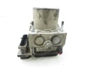 POMPE ABS FIAT SEDICI (189) 0265950462 0265235008 5611079JB0photo 11