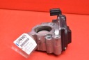 PAPILLON DES GAZ H6BG-9F991-AA FORD FOCUS MK4 1.0 ECOBOOST 125 KM 18-21photo 7