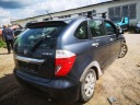 HONDA FR-V ПОДУШКИ ДВИГУНА І ПОДУШКИ КОРОБКИ ПЕРЕДАЧ 2006 2.0L  фото 8