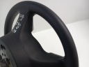 VW TOURAN 1T РЕСТАЙЛ РУЛЬ 5K0419091H  фото 7
