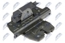 EZC-BM-130 NTY SERRURE COUVERCLES DE COFFRE COUVERCLES DE COFFRE CLEANDREAM V41 – MAGICZNA GABKA VERS INTÉRIEUR VOITURE GANTSphoto 14