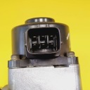 КЛАПАН ЕГР NISSAN PRIMERA 2.2 ДИЗЕЛЬ 79676 NR191  (17419196382) фото min 5