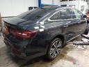 RENAULT TALISMAN RFDL 2019 - 2022 МЕХАНІЗМ ЗАМКА ЕЛЕКТРИЧНОГО КРИШКИ БАГАЖНИКА  (18889274153) фото min 7