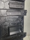 VW T5 T6 ЗАХИСТ КОРПУС ВЕНТИЛЯТОРА 7E0121207C HANDAN0195  (18907889481) фото min 11