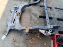 SOUPAPE DOSEUR AD BLUE DAF XF 106 MX11 4460913040photo 6