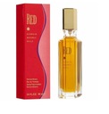 Giorgio Beverly Hills Red 90 ml dla kobiet Woda toaletowa Grupa zapachowa drzewna