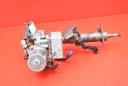 POMPE AMPLIFICATEUR 28500-JX50A NISSAN NV200 1 I 1.5 DCI 09-21photo 5