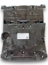 MERCEDES W247 AMPOULE PLAFONNIERS A0009001639 #496 $Jphoto 6