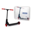 Urban Sports Finger Scoot Prorider Black Panther Black 8,2 см