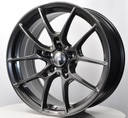 LLANTAS 18'' INFINITI I 30 Q 45 QX50 QX55 QX60 FX 35 