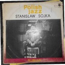 Stanisław Sojka - ﻿﻿﻿Płyty winylowe, tanie winyle gramofonowe na
