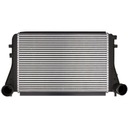 ИНТЕРКУЛЕР VW SHARAN SEAT ALHAMBRA 2.0TDI 2010-