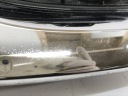 NISSAN QASHQAI J11 13- CALANDRE AVANT GRILLE RADIATEUR 5580U100photo 7