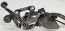NET RIGHT PERID LEVERAGE PUMP 4YR274430000 YAMAHA FAZER FZS 600 1998-2003R  photo 15
